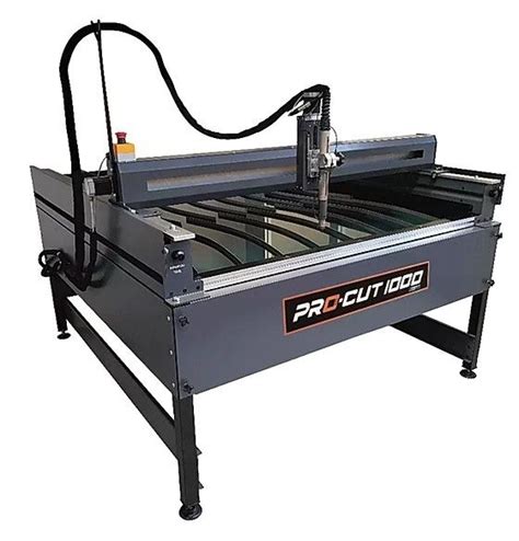 chinese cnc machine tool table|inexpensive cnc plasma cutter tables.